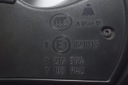 MODULE MORT ZONES BMW 5 (F10) 6873336 3.0L 180KW 2011 17773135photo 15