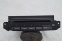 CD-ЧЕЙНДЖЕР CHRYSLER SEBRING II P04858522AH