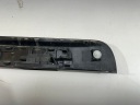 RÉTROÉCLAIRAGE NUMÉROS CAMÉRA RENAULT MASTER III 3 15-23 265120002Rphoto 10
