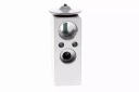 VEMO V24-77-0032 VEM SOUPAPE EXPANSIBLE FIATphoto 15