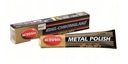 AUTOSOL METAL POLISH лучшая полировальная паста 75мл