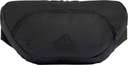 СПОРТИВНАЯ ПОЯСНАЯ СУМКА ADIDAS ULTRAMODERN WAIST