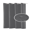 Терраса шторы 155 х 200 см садовой беседка