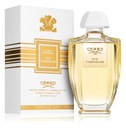 Creed Iris Tubereuse parfumovaná voda sprej 100ml Značka Creed