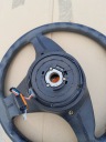 BMW E36 КЕРМО РЕСТАЙЛ AIRBAG СТРІЧКА  (18833397980) фото min 13