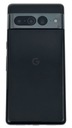 Google Pixel 7 Pro, 256 ГБ, GP4BC, две SIM-карты, черный, черный
