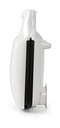 DOMO DO9056C XL hriankovač, veľké toasty 1000W, hriankovač Dominujúca farba biela