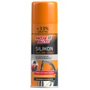 MY CAR ЖИДКИЙ СИЛИКОНОВЫЙ СПРЕЙ ДЛЯ ПРОКЛАДОК 400МЛ