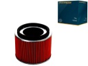 WABCO ЧАСТЬ ZAMIENNA  фото 10