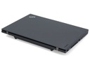 Lenovo ThinkPad L460 Celeron 3955U 8GB 240SSD Windos 10 Home Seria procesora Intel Celeron