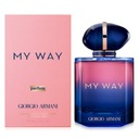 Armani My Way Парфюм 90мл