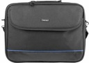 СУМКА ДЛЯ НОУТБУКА NATEC IMPALA NTO-0359 17,3 дюйма