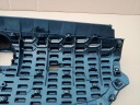 JAGUAR I-PACE GRILLE CALANDRE J9D3-17820-A 2018R.photo 10