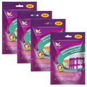 ARDOR ПОГЛОЩАТЕЛЬ ВЛАГИ ДЛЯ ЛАВАНДОВОЙ ВЕШАЛКИ 4X