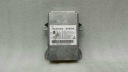 МОДУЛЬ БЕЗПЕКИ E-CLASS MERCEDES W212, ECU A2129014204, МОДУЛЬ STEROWA…  (18710029721) фото min 7