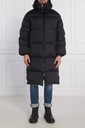 Длинное пуховое пальто Marc O'Polo XL