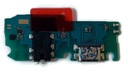 HQ USB-разъем для зарядки микрофона для Samsung Galaxy A12/M12 SM-A125