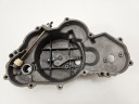APRILIA PEGASO ROTAX 123 RS 125 AF 1 COUVERCLES COUVERCLE PROTECTION CHÂSSIS MOTEURphoto 8