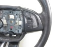 КЕРМО CITROEN C4 CACTUS 98278470ZD  (17290095821) фото min 7