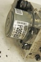 SD258 HYUNDAI I20 3 НАСОС ABS 61589-41600 58900-Q0205  (17046470528) фото min 6