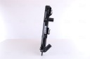 RADIATEUR EAU DACIA LOGAN/SANDERO/CLIO 63809/NISphoto 13