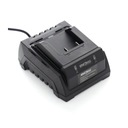 ЗАРЯДНОЕ УСТРОЙСТВО ДЛЯ АККУМУЛЯТОРА 18В 2.3А PRO-СЕРИИ KD1780