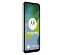 Смартфон Motorola moto e13 2/64ГБ 6.5