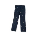 Pánske džínsové nohavice Ralph Lauren 32/32 Značka Polo Ralph Lauren