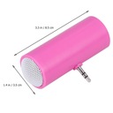 МАЛЕНЬКИЕ ПОРТАТИВНЫЕ КОЛОНКИ ДЛЯ ГРОМКОГОВОРИТЕЛЬНОГО ТЕЛЕФОНА ДЛЯ MINI