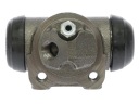 PISTON DE FREIN SMART MC01 ARRIÈRE DROIT NR LPR NIEZBEDNIK AWARYJNY #18photo 11