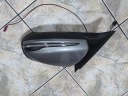 MERCEDES-BENZ OE A2058100316 RÉTROVISEUR EXTÉRIEURphoto 13
