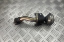 VANNE EGR VOLVO V70 II (SW) 074131503 2.5L DIESEL 103KW 2004photo 7