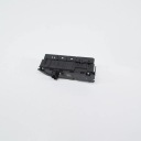 MB C W205 AMG LEFT LOWER CONTROL PANNEAU SWITCH BLOCK A2059059608photo 8