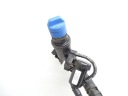TANK LIQUIDS ADBLUE PUMP A0994711200 1.5 CDI MERCEDES W177 A-KLASA  photo 11