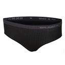 ЖЕНСКИЕ СПОРТИВНЫЕ ТРУСЫ BRUBECK M IS2