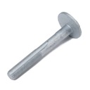 ЭКСЦЕНТРИЧЕСКИЙ ВИНТ ПОДВЕСКИ CUPRA ОРИГИНАЛ OE