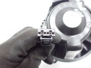ВЕНТИЛЯТОР ВЕНТИЛЯТОР ОБІГРІВАЧА ЄВРОПА 9297752 20210519 BMW 2 F45 F46 21R  (17526123911) фото min 6