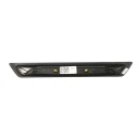 BMW F20 F30 AVANT MOULURE PROTECTION REVÊTEMENT SEUIL 7263315photo 11