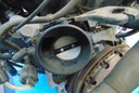 FORD FOCUS MK1 1.6 16V MOTOR 1S4G6007MB 