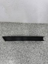GRILLE PARE-CHOCS GAUCHE AVANT MAZDA CX5 II CX-5 2017-2021 KB8B-50C21photo 7