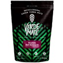 Yerba Verde Mate Green Frutos del Bosque 0,5 кг