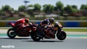 MotoGP 24 Day One Edition (PS5) Producent Milestone