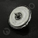 EMBRAYAGE 0GC AUDI OE 0GC398029Lphoto 7