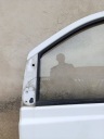 ДВЕРІ КУПЕ MERCEDES-BENZ VITO VIANO W639  (18844539913) фото min 12