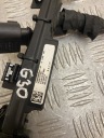 BMW 5 G30 G31 2020 FAISCEAU DE CÂBLES INJECTEURS 8581459photo 7