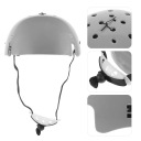 HELMET HAT BEJSBOLOWKA BUMP CAP INTRODUCTION  photo 14