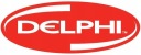 DELPHI HRD663 INJECTEURphoto 16