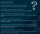 КРОВЛЯ СЦЕНЫ 5х4м брезент лебедки