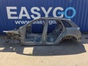 AUDI Q5 SQ5 FY РЕСТАЙЛ 2024R ДАХ ПАНОРАМА ДАХ  (18865904243) фото min 6