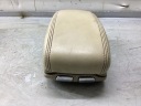 ARMREST CONSOLES JAGUAR X-TYPE  photo 6